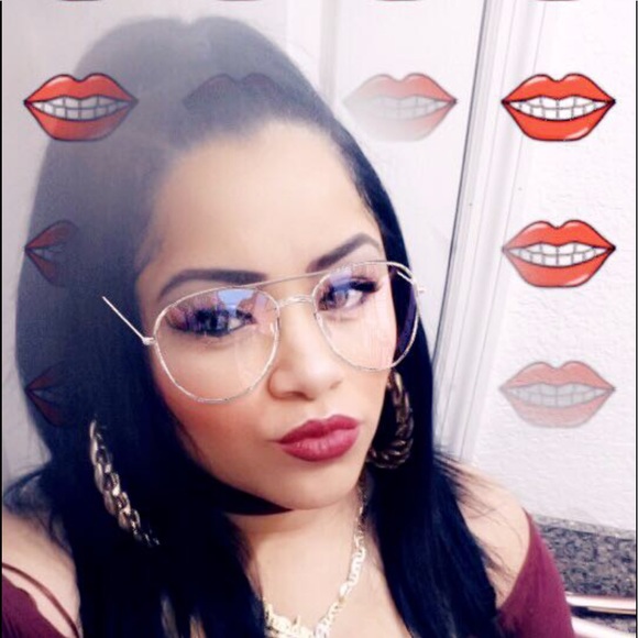 Meet your Posher, Mookie! - Picture 1 of 1